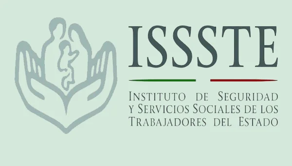 qué es el issste