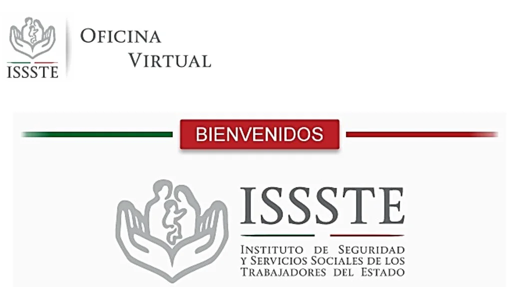 qué es sinavid
