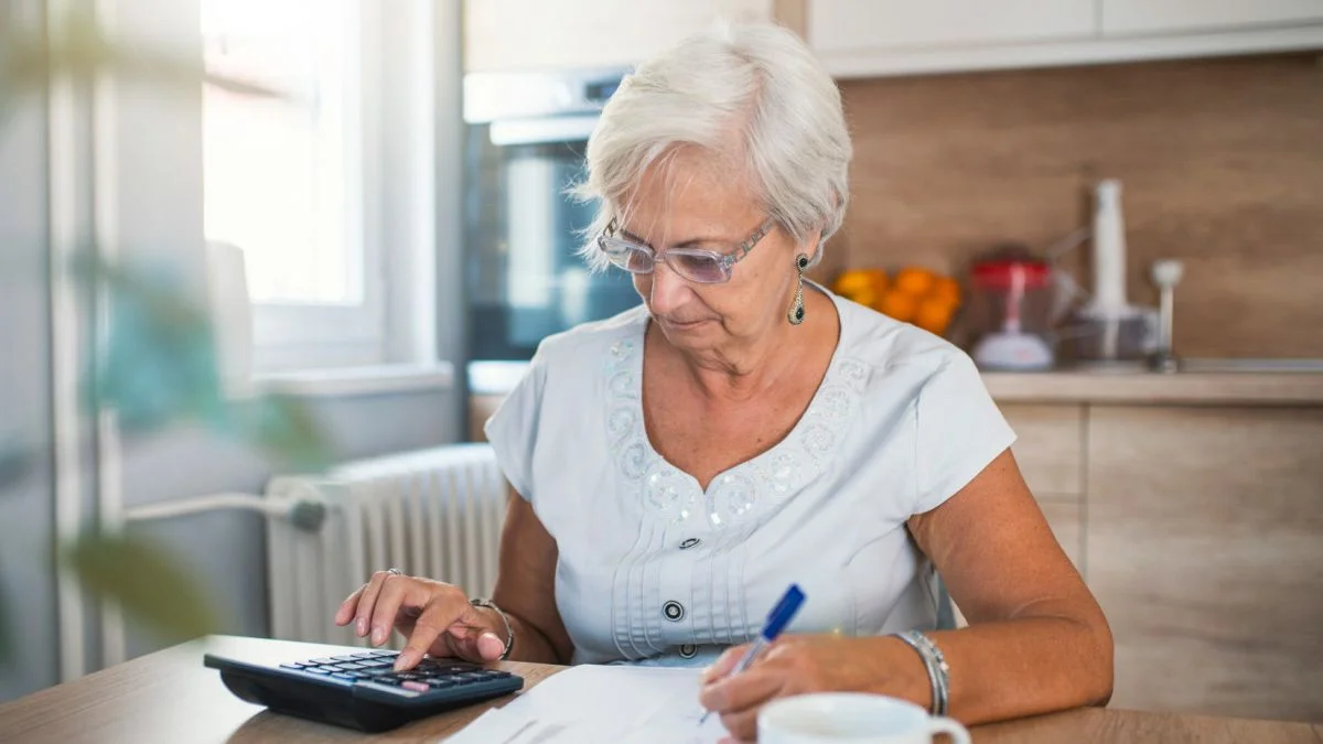 pensiones issste