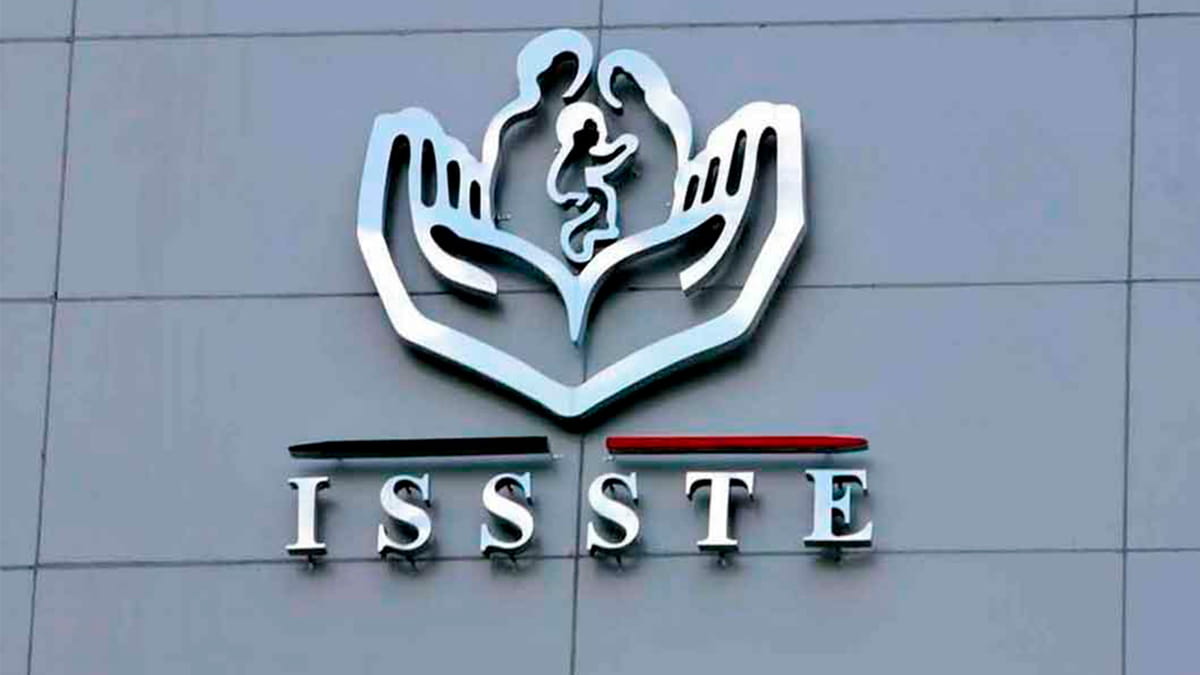 descargar talones de pago issste