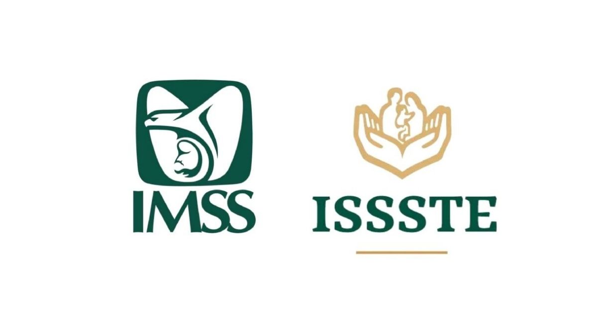 imss e issste