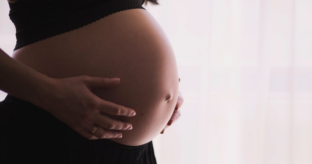 Incapacidad por Maternidad del ISSSTE
