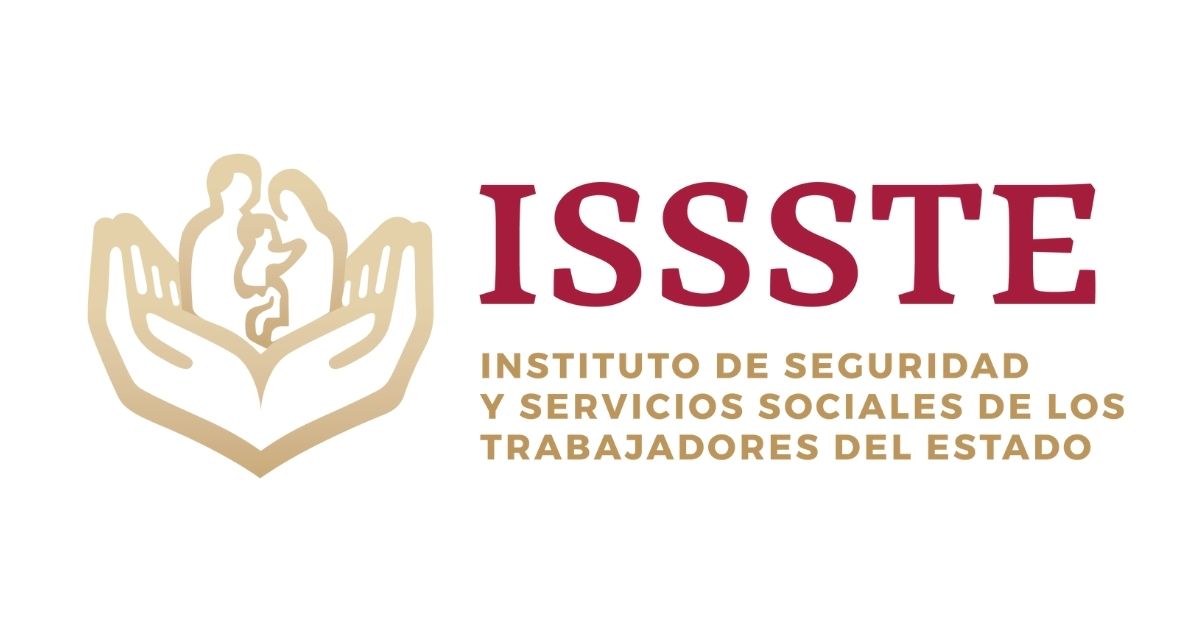 reponer carnet ISSSTE