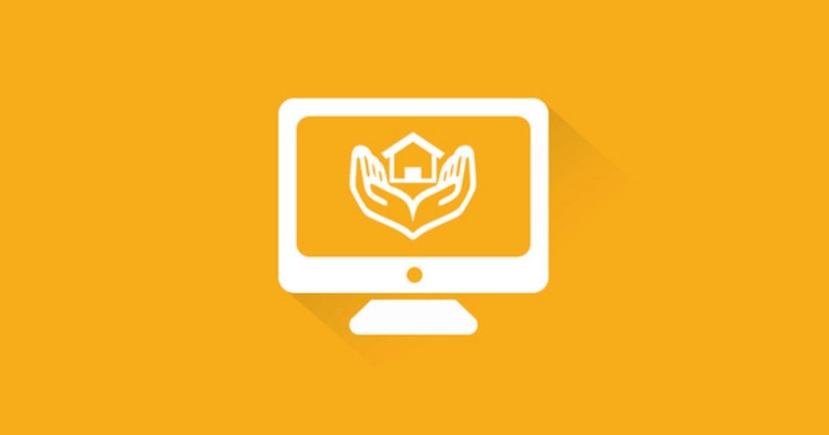 Servicios en Línea del FOVISSSTE