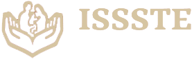 Citas ISSSTE