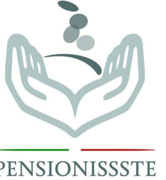 pensiones issste